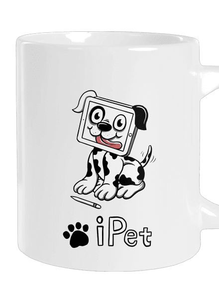 iPet