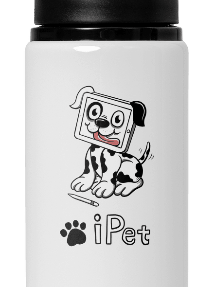 iPet