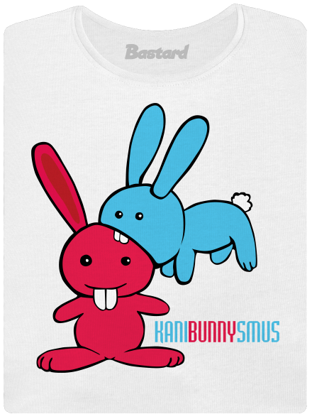 Kani'bunny'smus