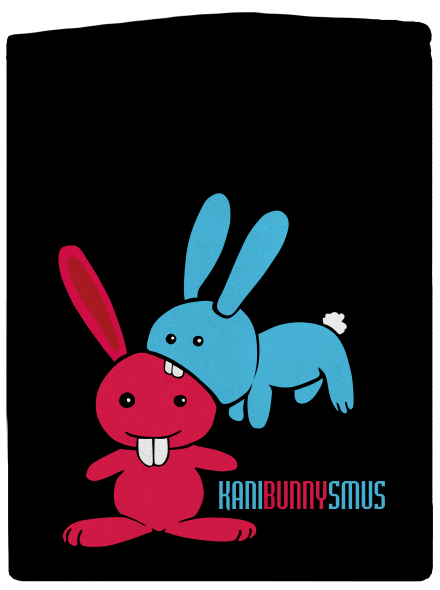 Kani'bunny'smus