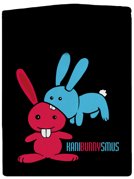 Kani'bunny'smus
