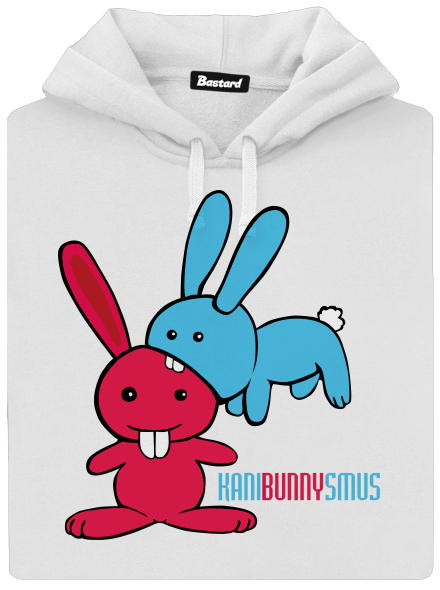 Kani'bunny'smus
