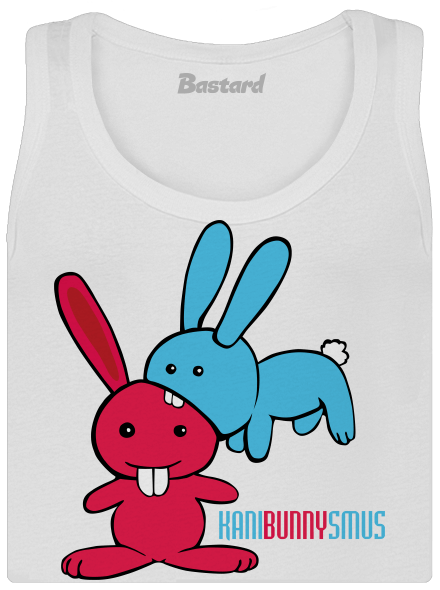 Kani'bunny'smus