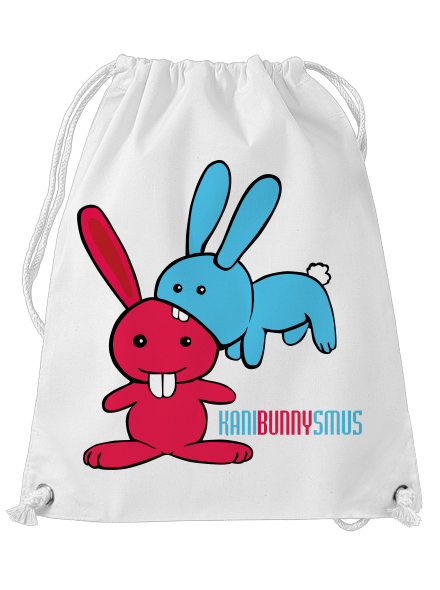 Kani'bunny'smus