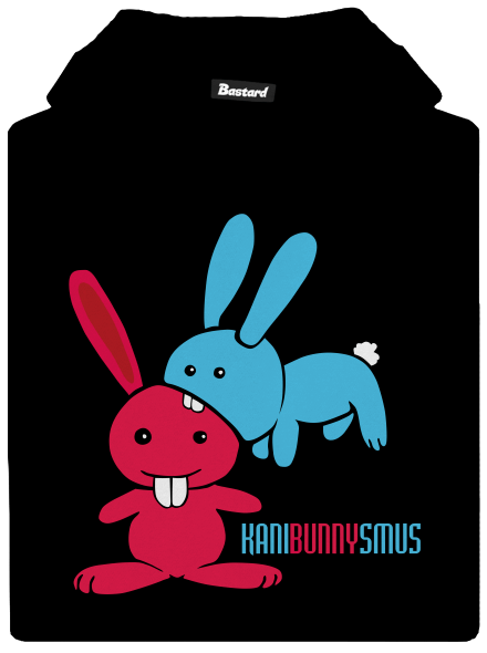 Kani'bunny'smus