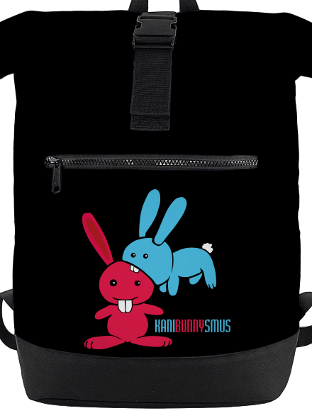 Kani'bunny'smus