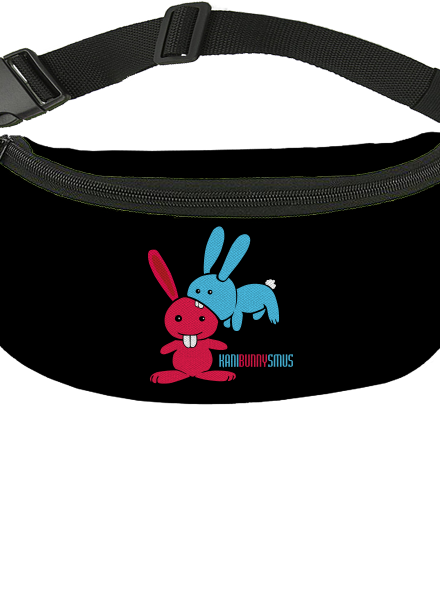 Kani'bunny'smus
