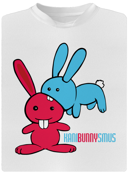 Kani'bunny'smus