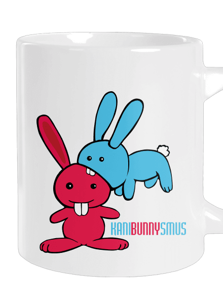 Kani'bunny'smus