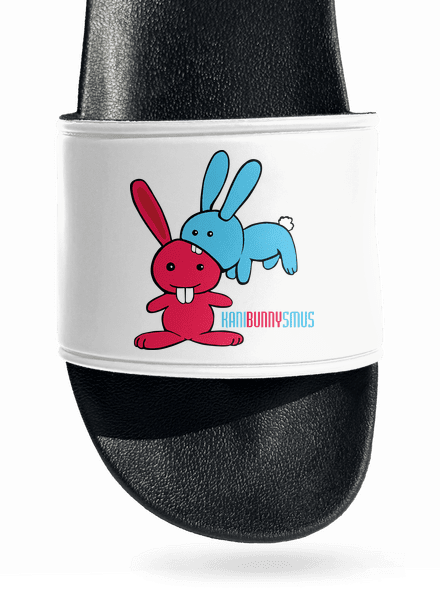 Kani'bunny'smus