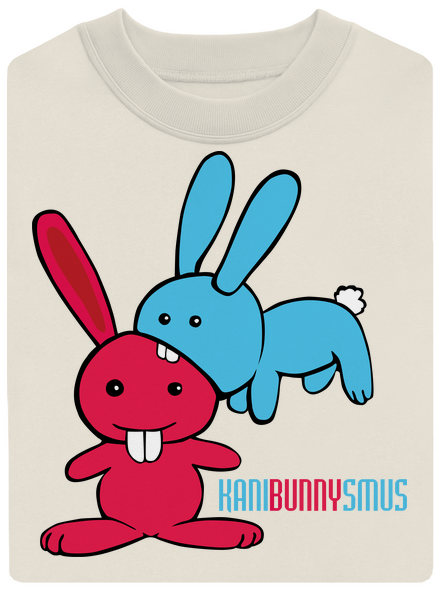 Kani'bunny'smus