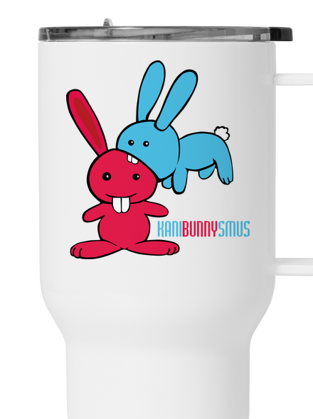 Kani'bunny'smus