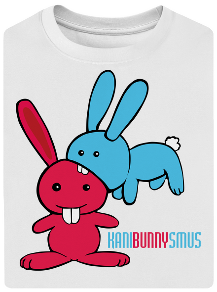Kani'bunny'smus
