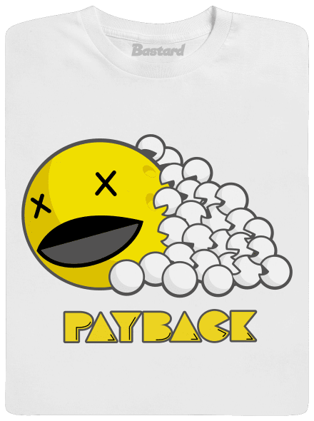 Payback