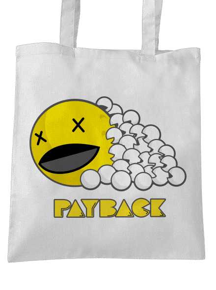 Payback