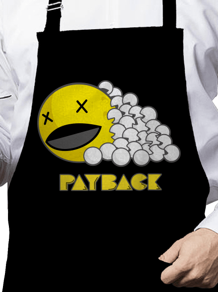 Payback