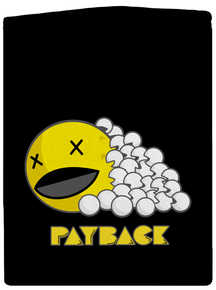 Payback