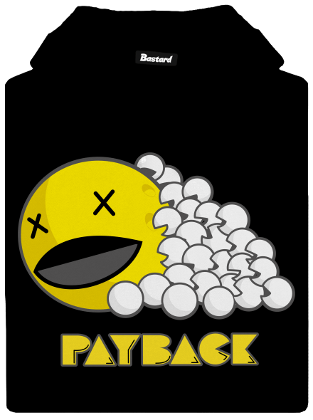 Payback