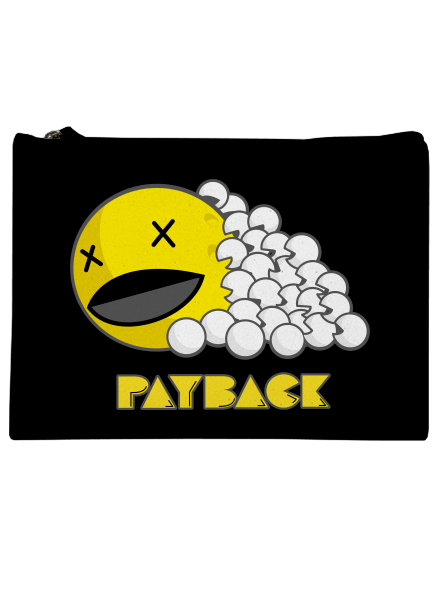 Payback