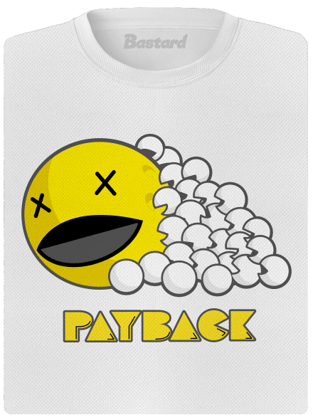 Payback
