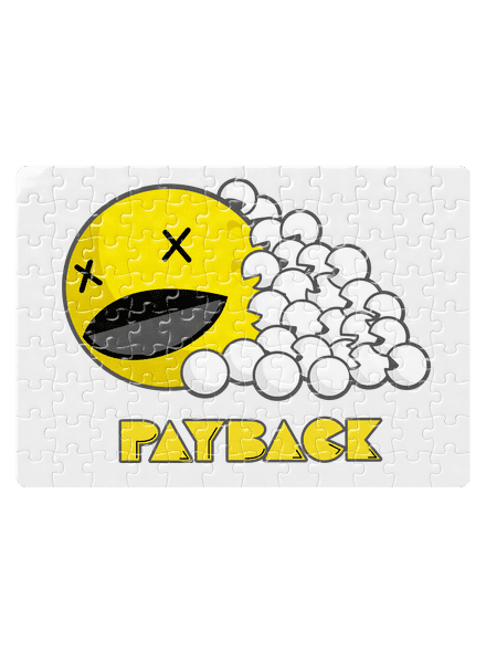 Payback