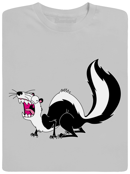 Skunk