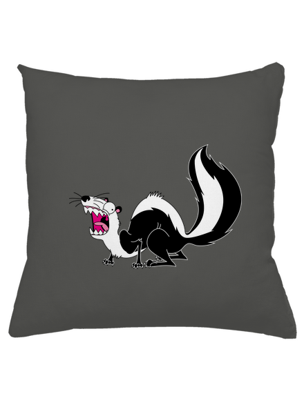 Skunk