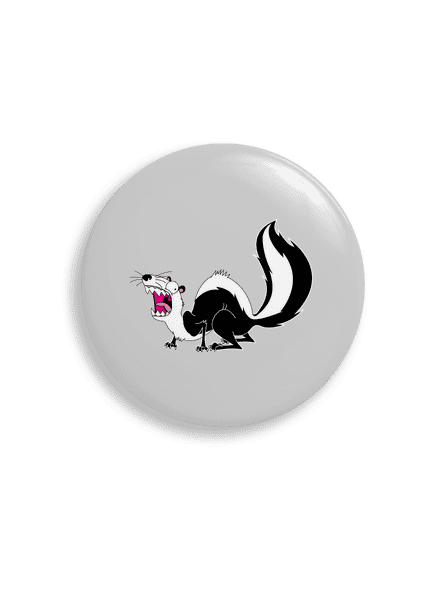 Skunk