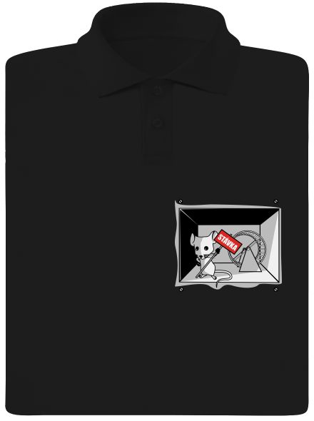 Stávka