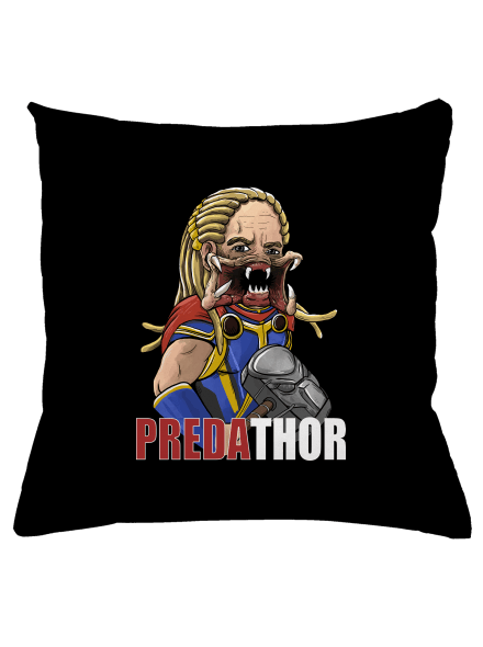 Predathor