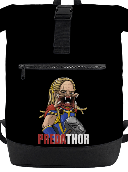 Predathor