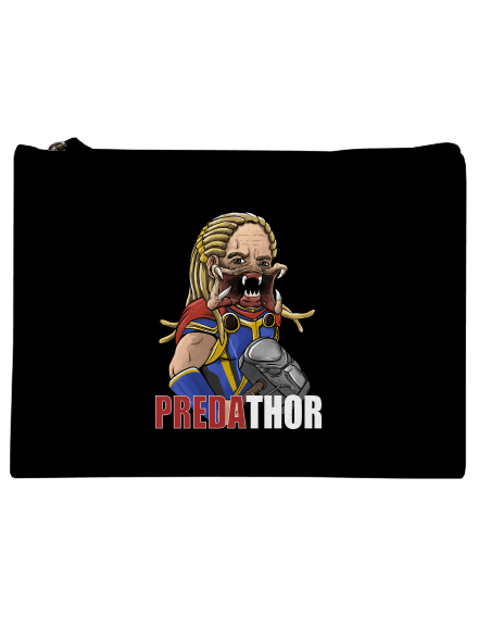 Predathor