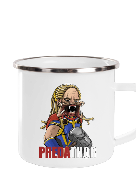 Predathor