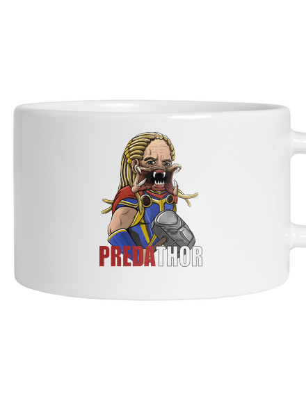Predathor