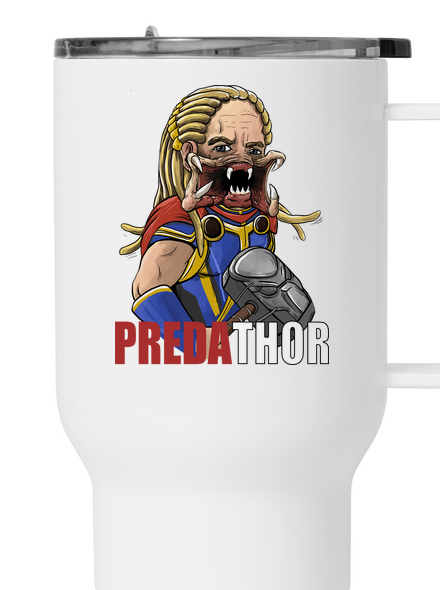 Predathor