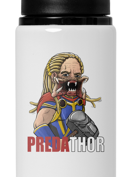 Predathor