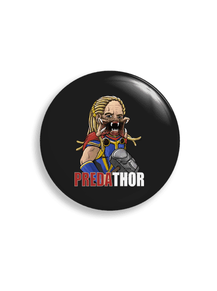 Predathor