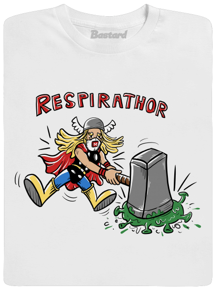 Respirathor