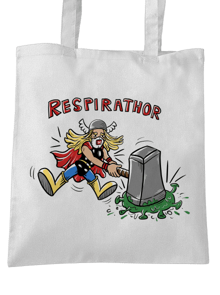 Respirathor