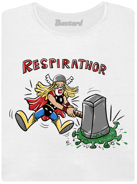 Respirathor