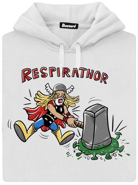 Respirathor