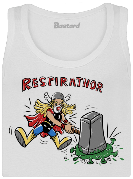 Respirathor