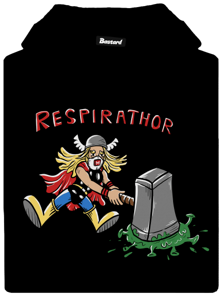 Respirathor