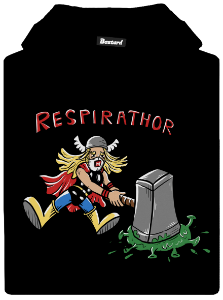 Respirathor