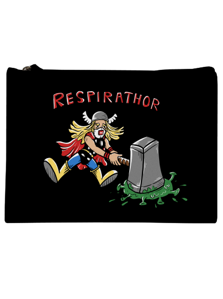 Respirathor