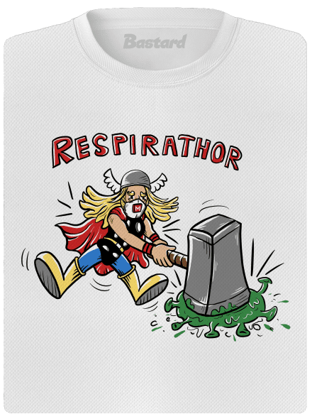 Respirathor