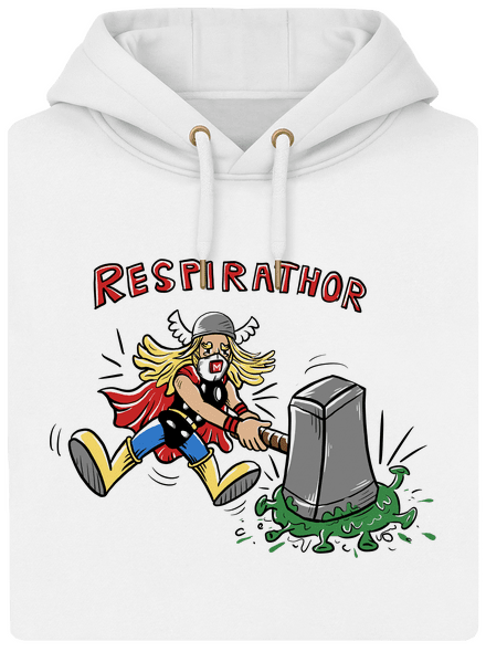 Respirathor