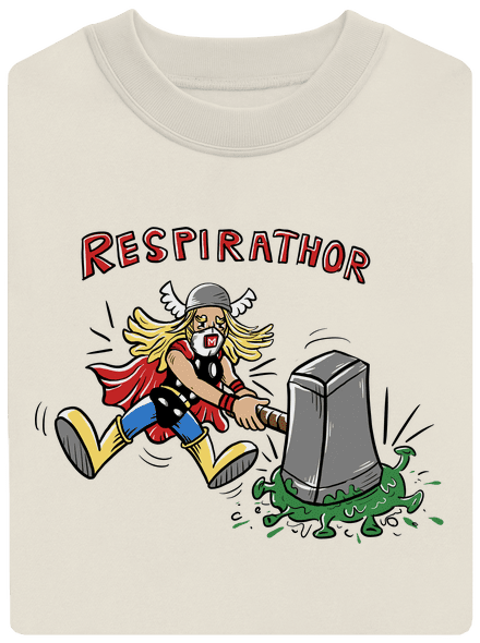 Respirathor