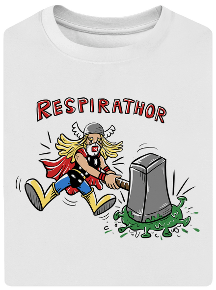 Respirathor
