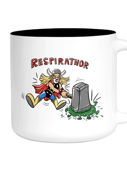 Respirathor